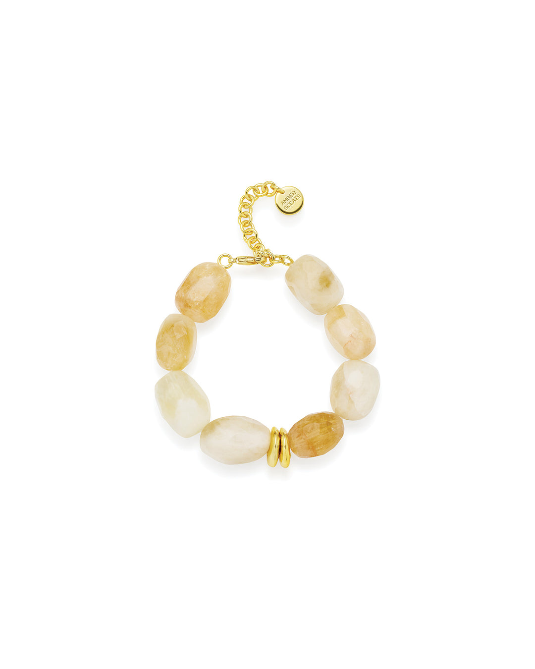 NAPLES BRACELET