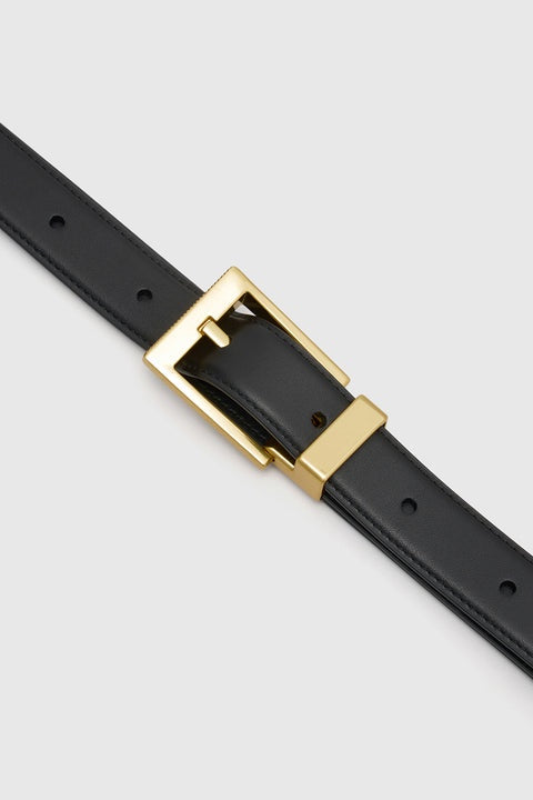 ARLO BELT