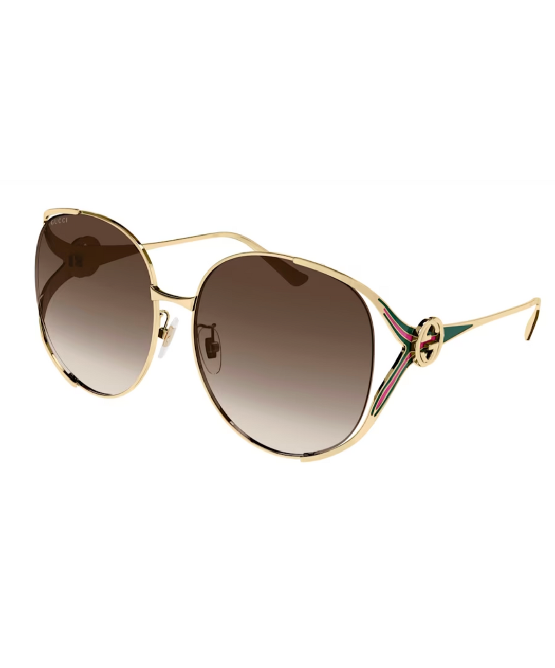 GG0225S007 GOLD (56) -2