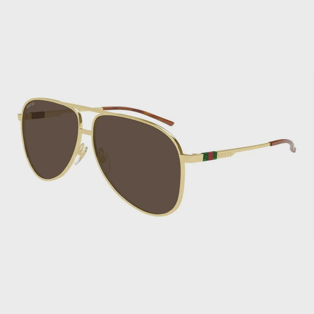 GG1677S002 GOLD (55) -3
