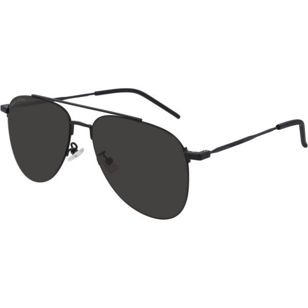 SL392WIRE 002
