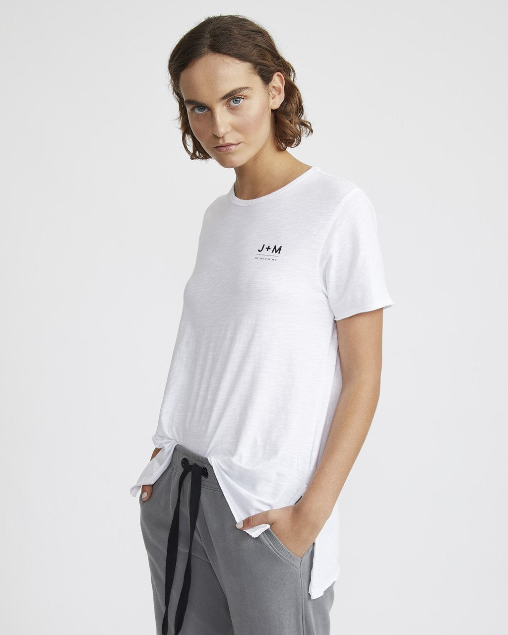 Heidi Tee