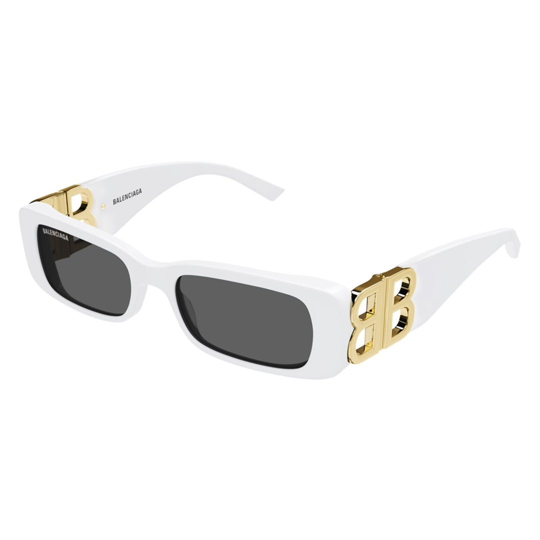 BB0095S012 WHITE