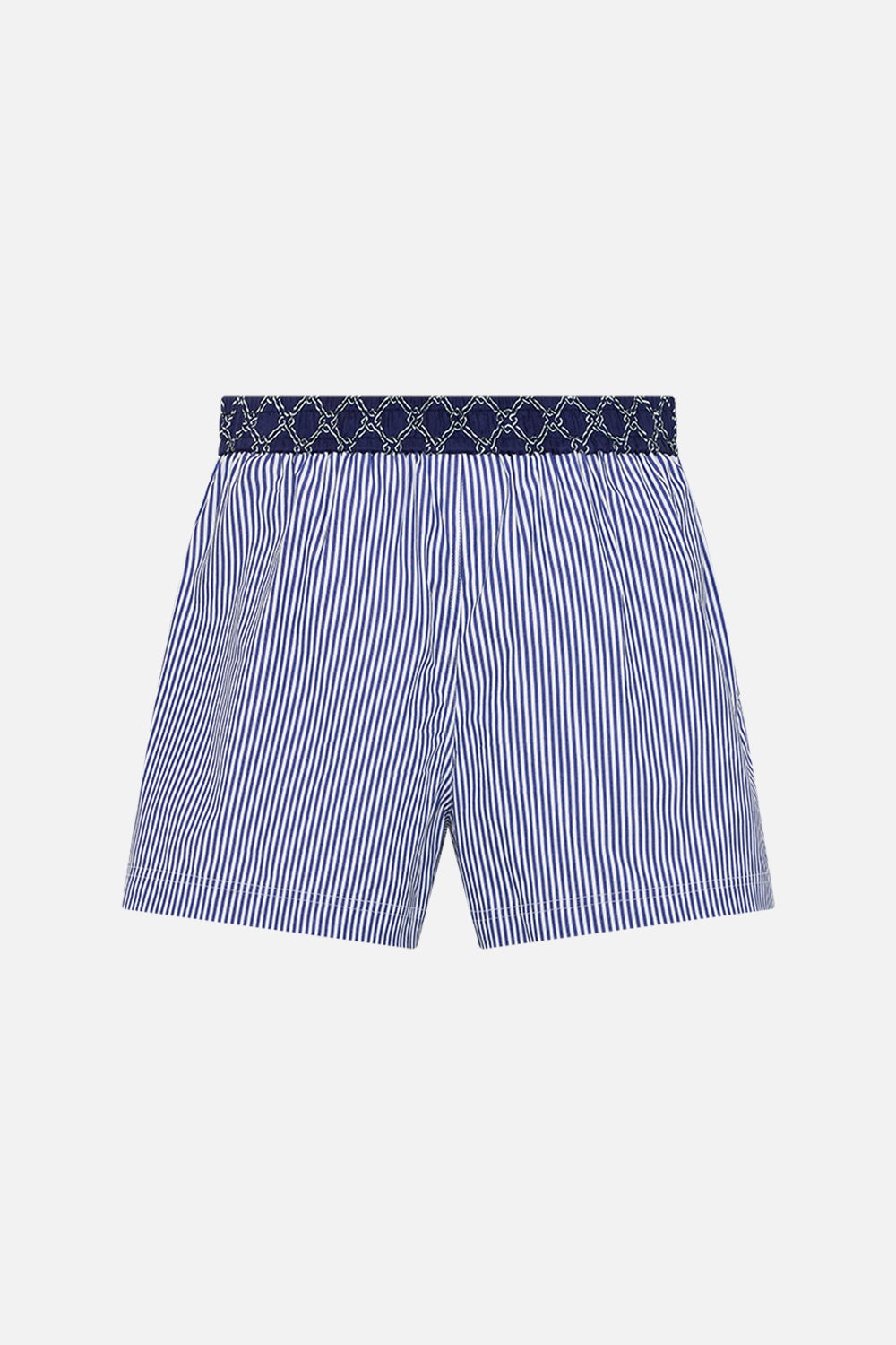 BOXER SHORT - SONG OF SAINT ANTHONY