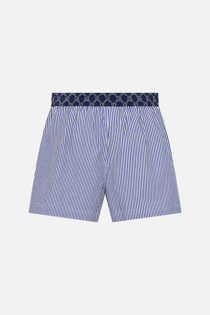 BOXER SHORT - SONG OF SAINT ANTHONY
