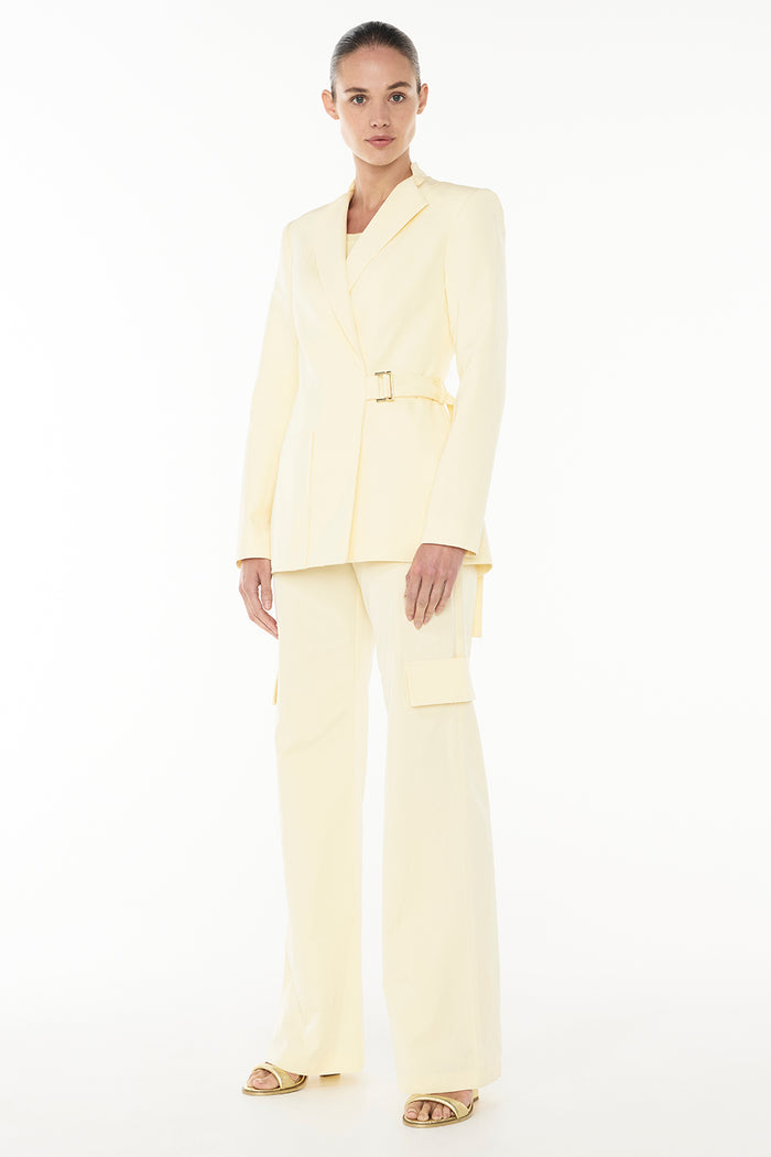 Dune Rider Blazer