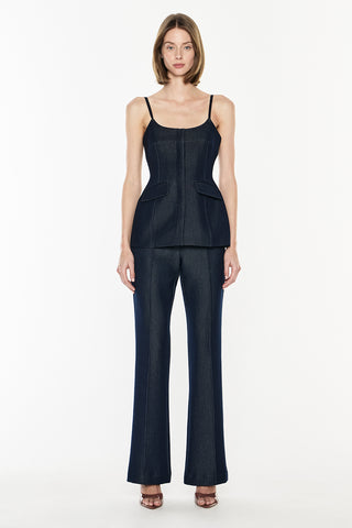 DARK POETRY PANT