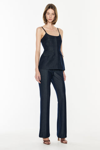DARK POETRY PANT