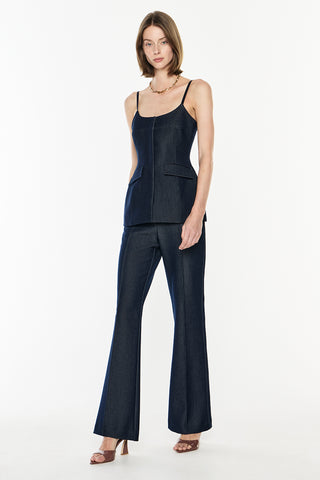 DARK POETRY PANT