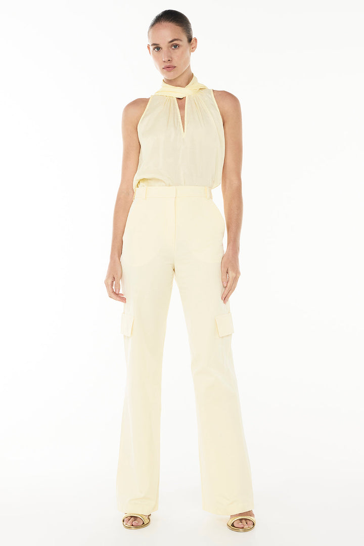 Dune Rider Cargo Pant