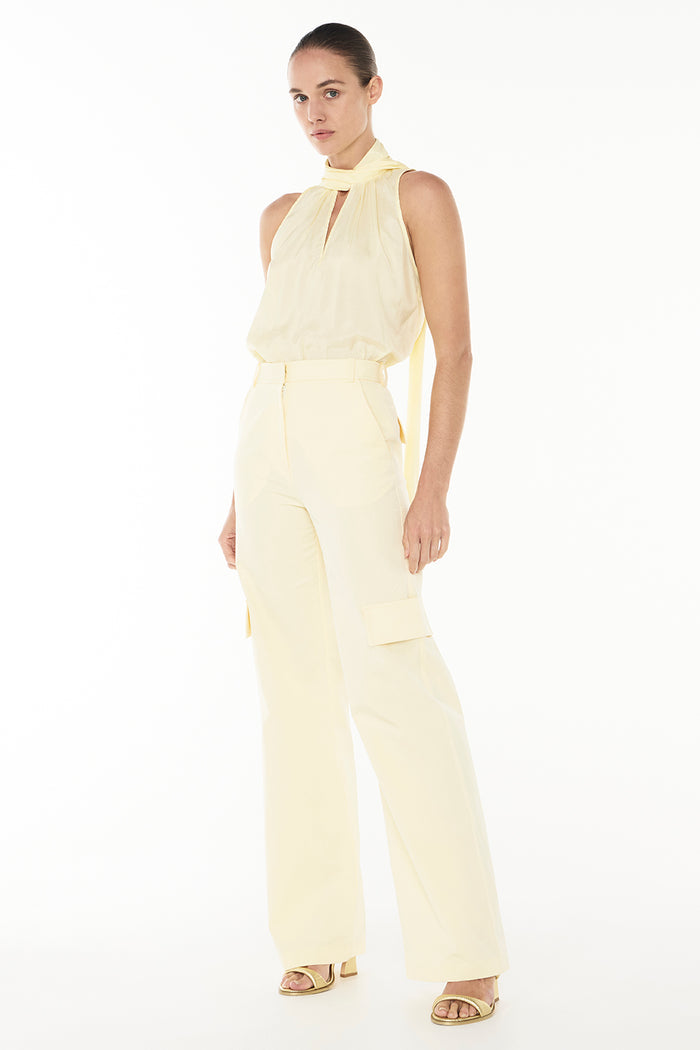 Dune Rider Cargo Pant