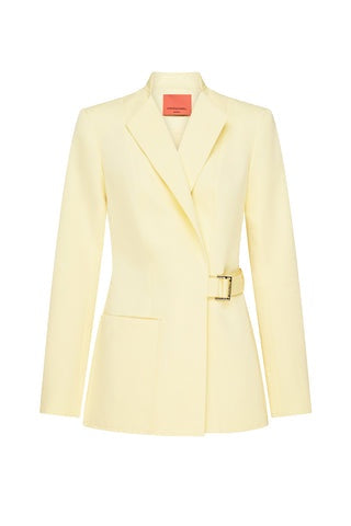 Dune Rider Blazer