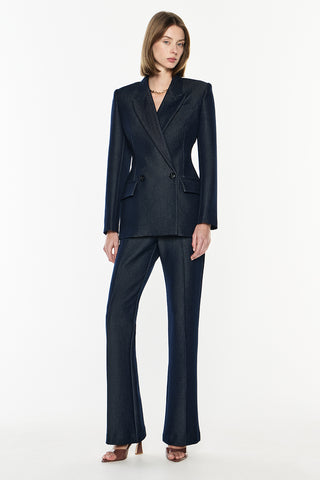 DARK POETRY BLAZER