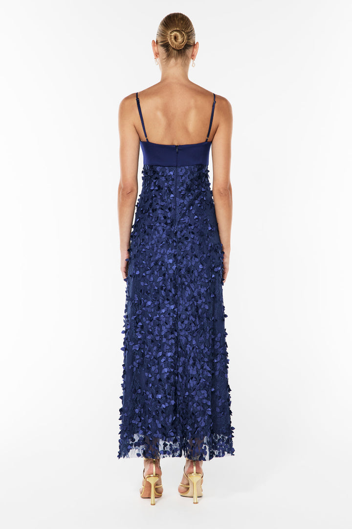 Enchanted Slip Dress