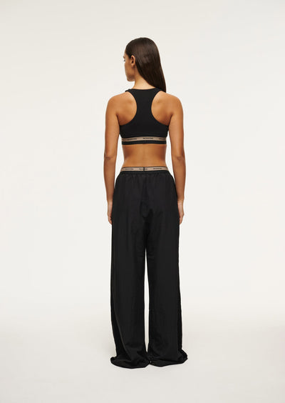 Avant Pant - Black