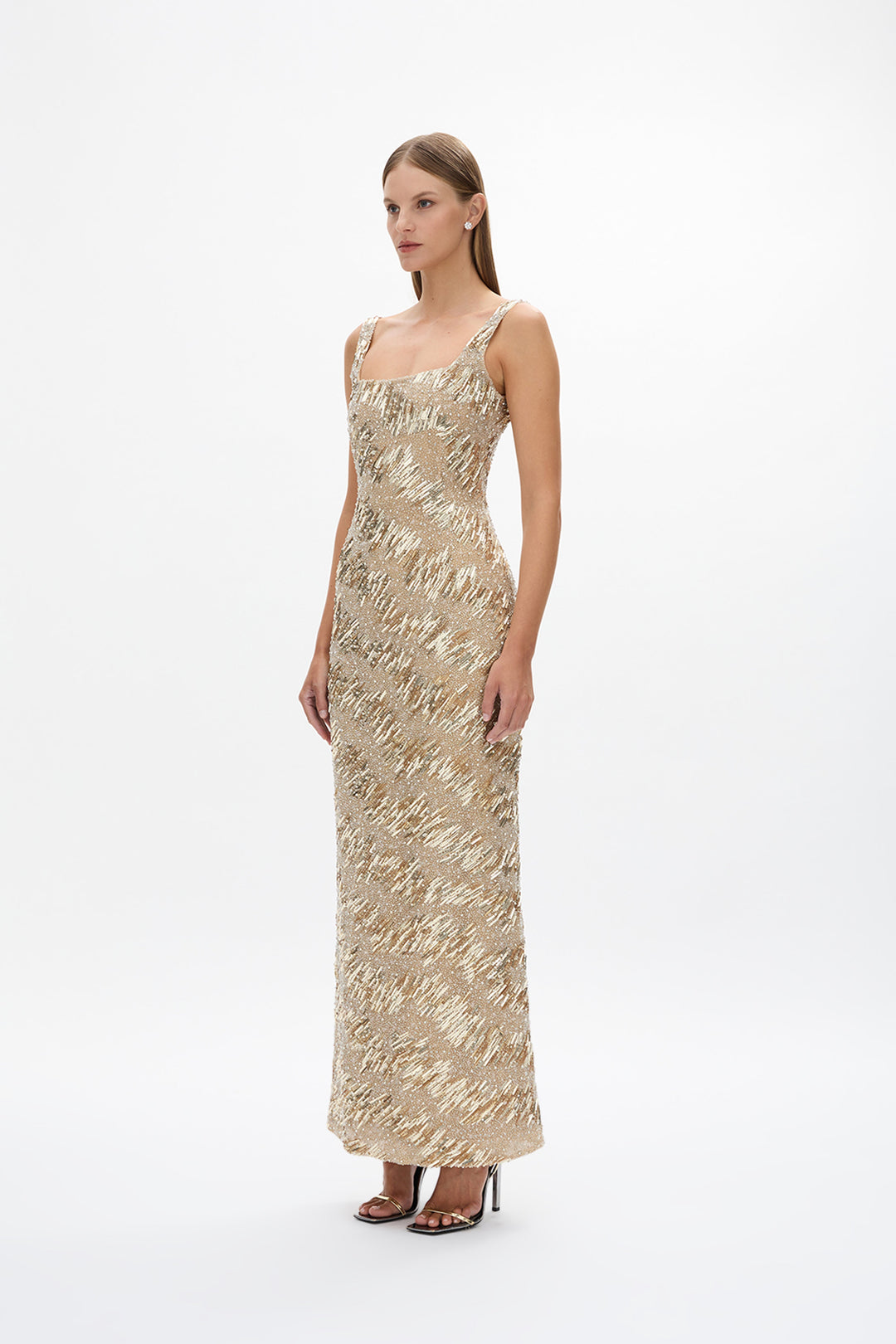 Marcel Gown
