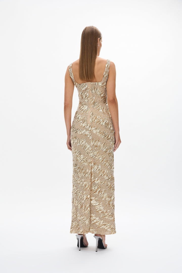 Marcel Gown