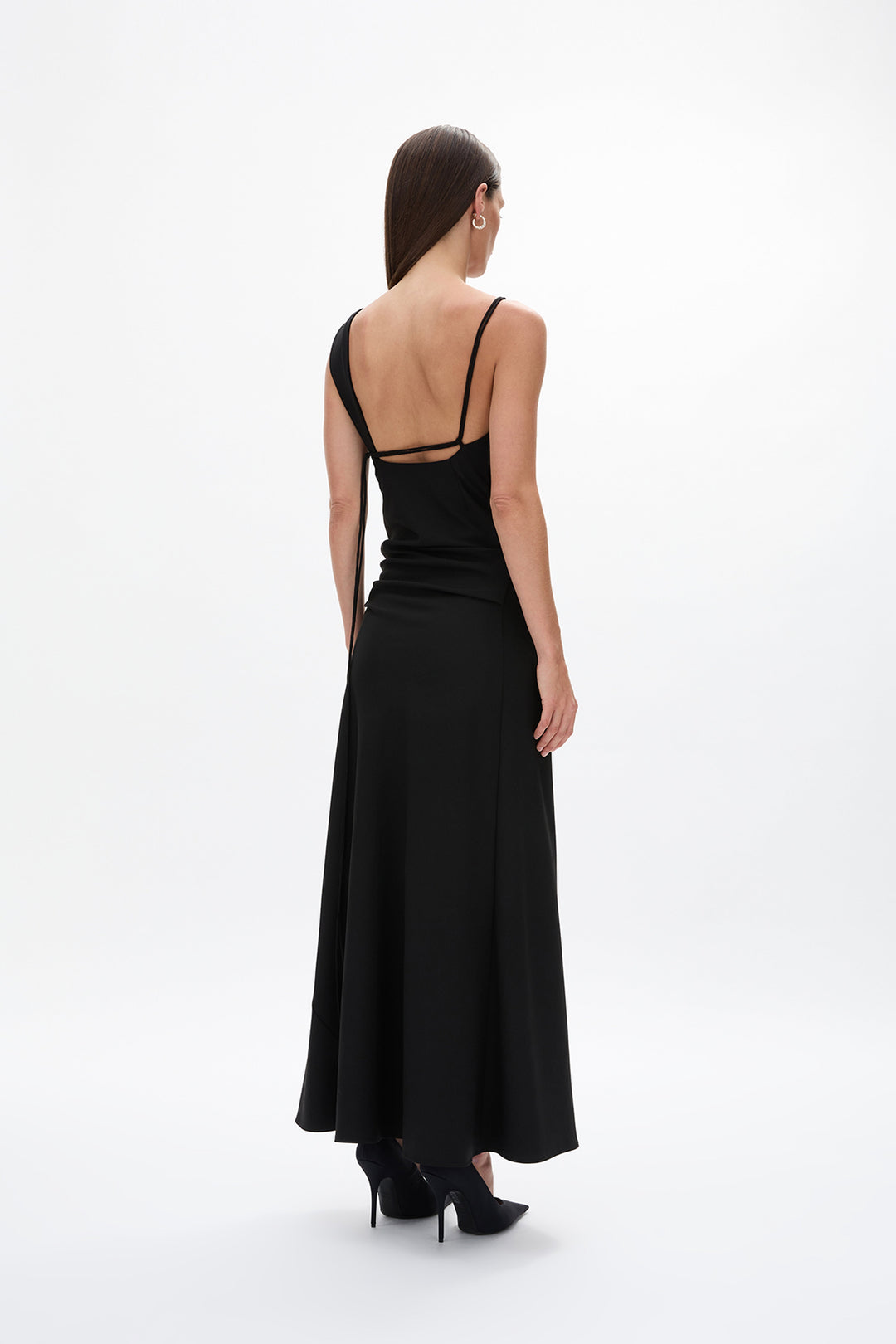 Fitz Dress