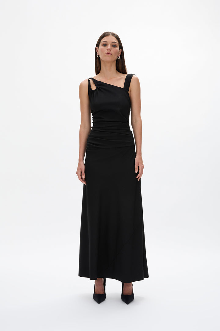 Fitz Dress