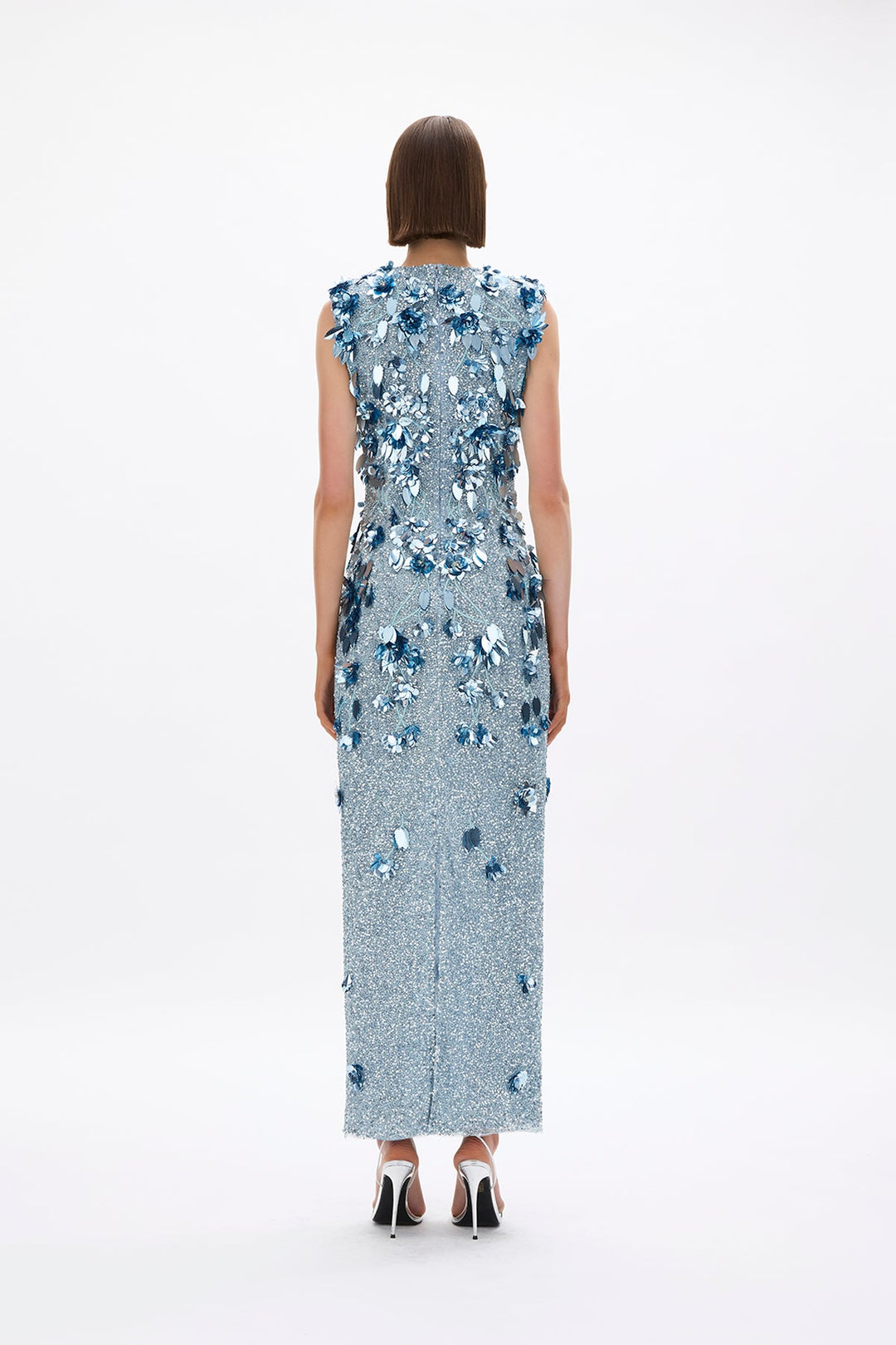 Hugo gown