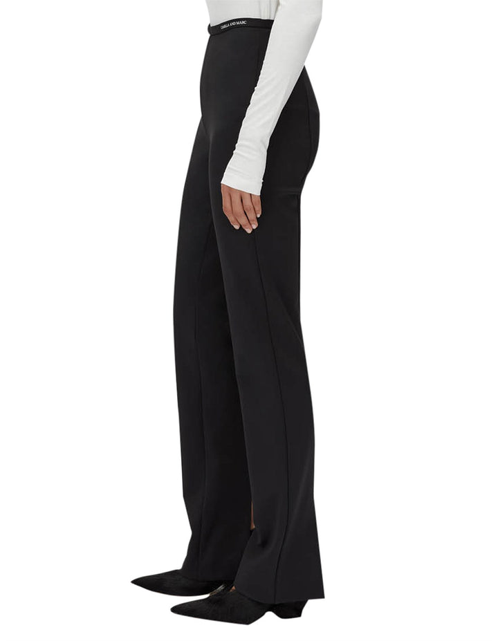 Belinda Pant - Black