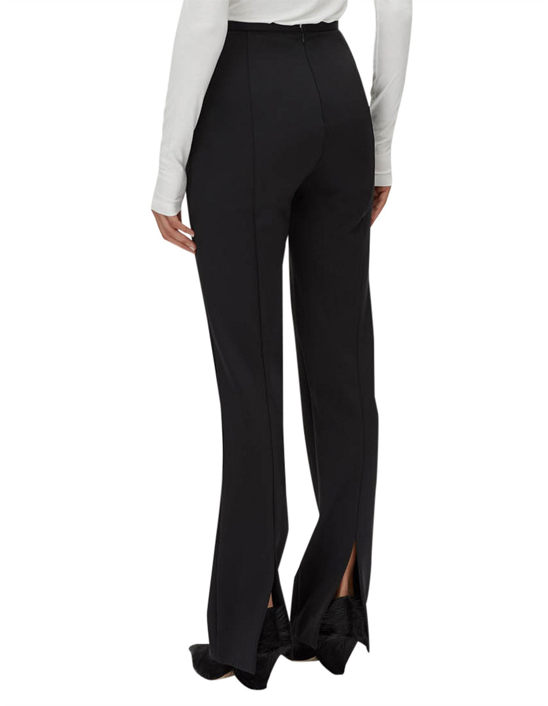 Belinda Pant - Black