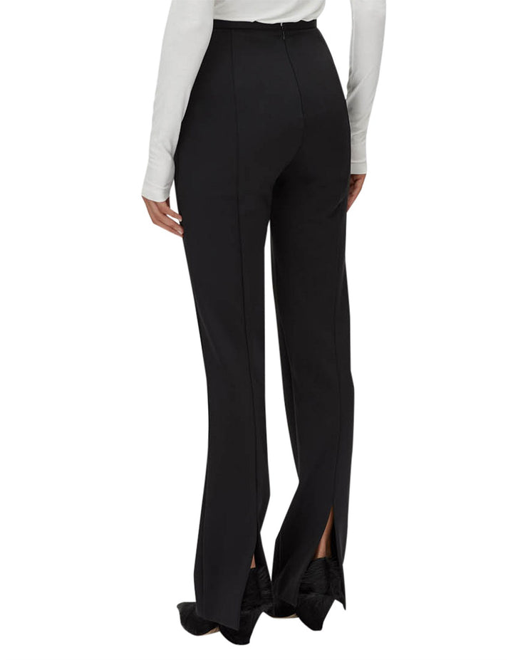 Belinda Pant - Black