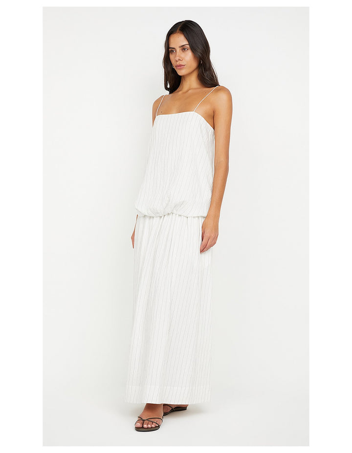 Saski Maxi Dress