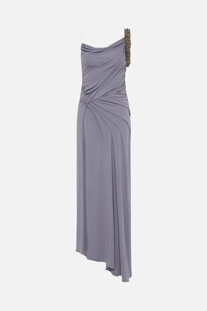ADELE DRESS