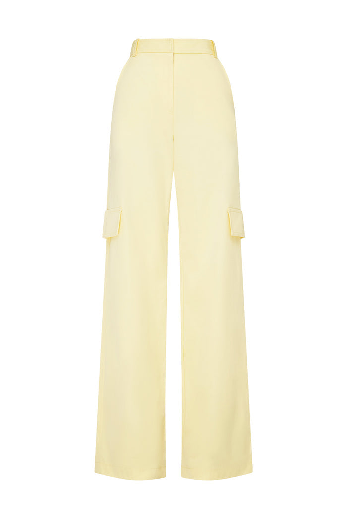 Dune Rider Cargo Pant