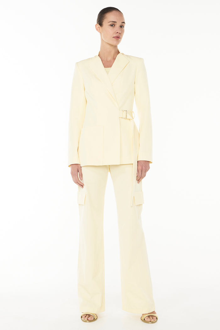 Dune Rider Blazer