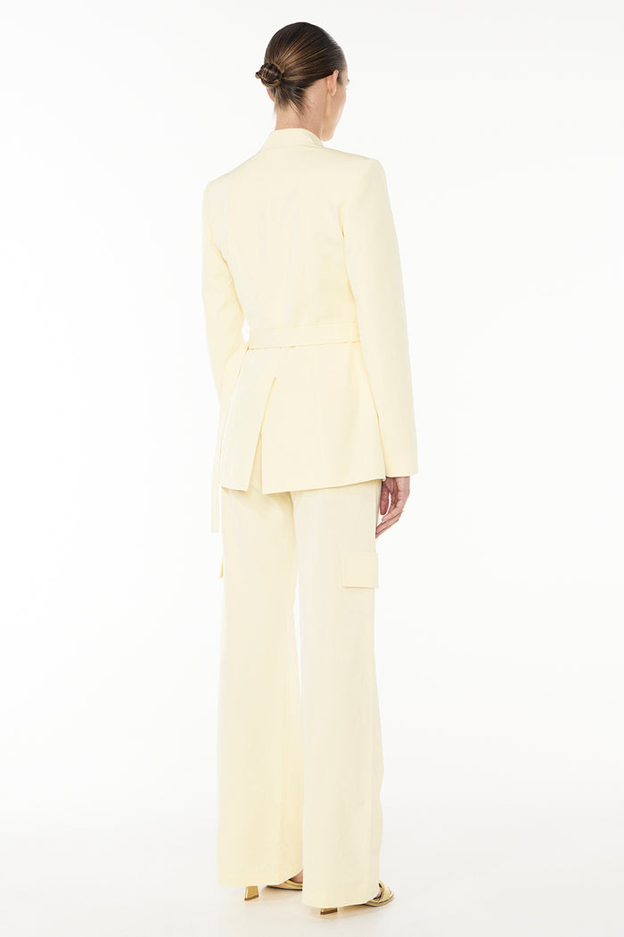 Dune Rider Cargo Pant