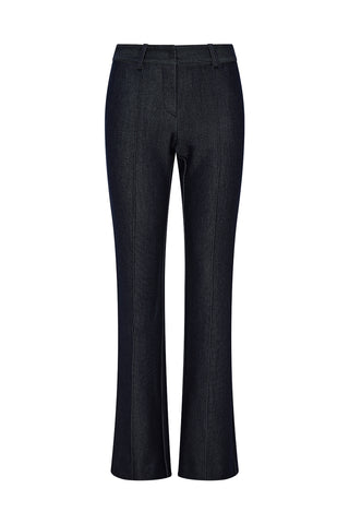 DARK POETRY PANT
