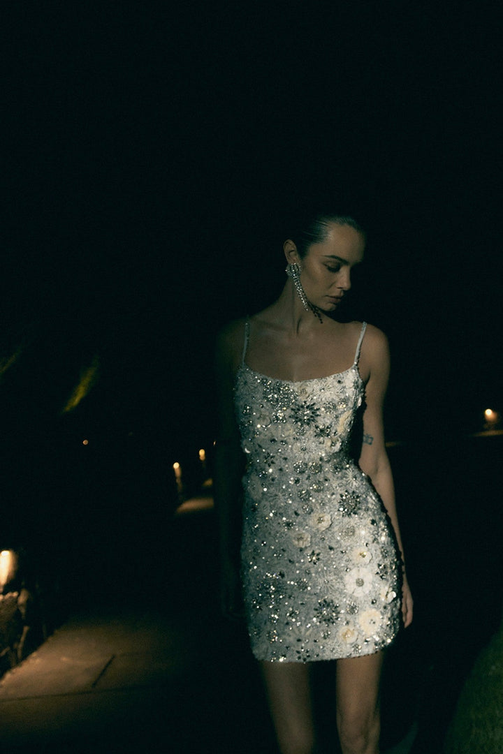 Francesca Mini