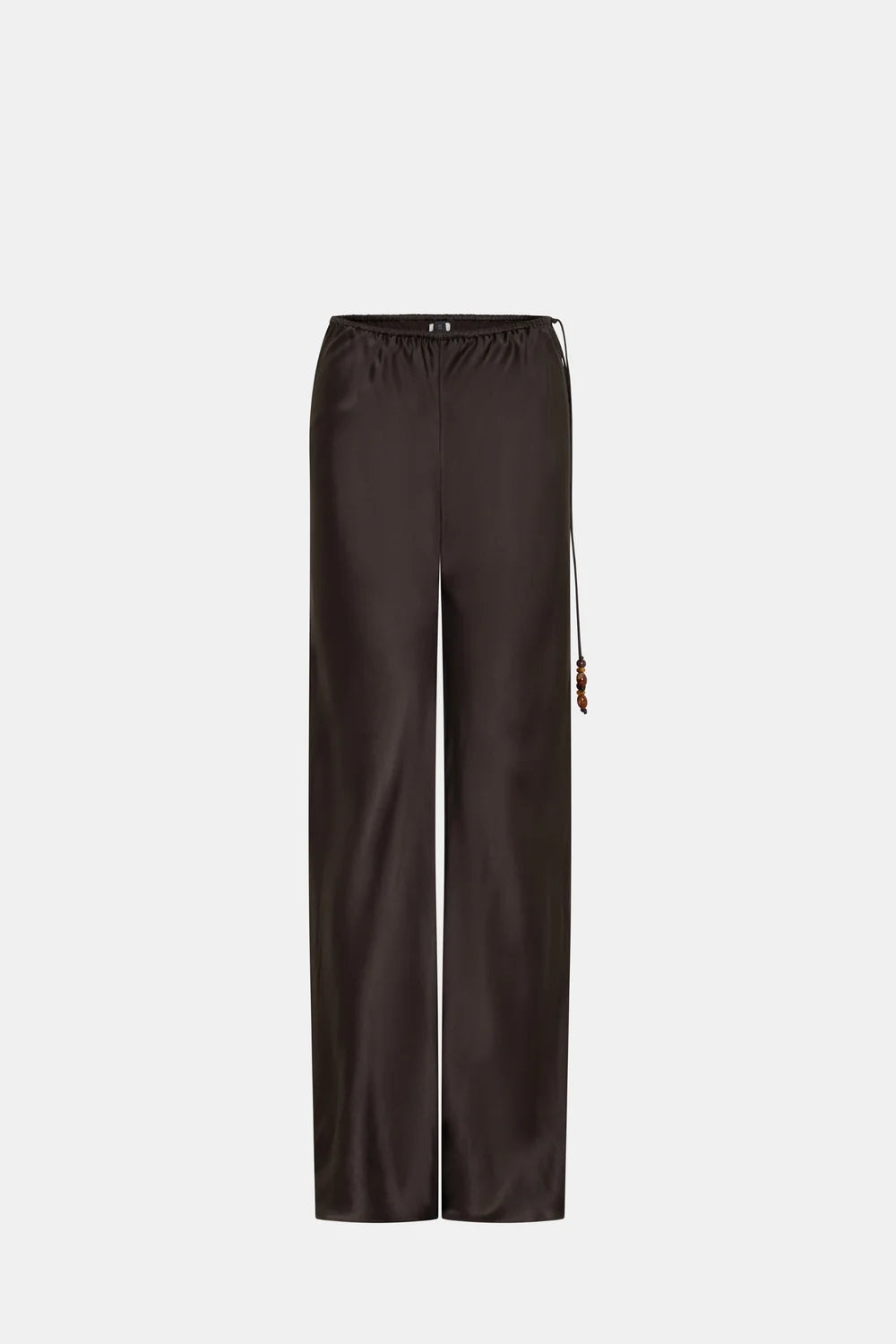Gabriete Pant - Black