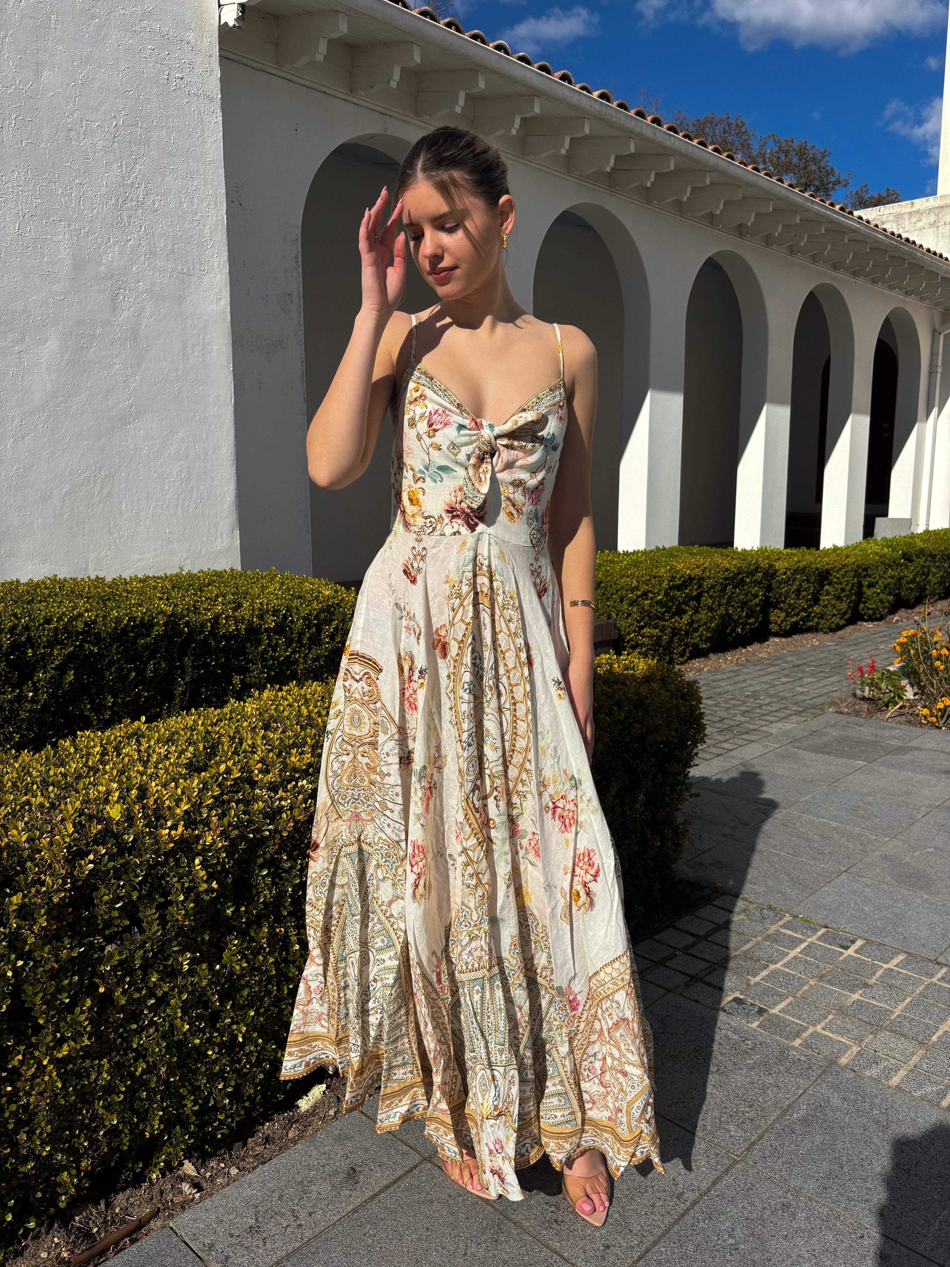 Maxi – wotzhotclothing