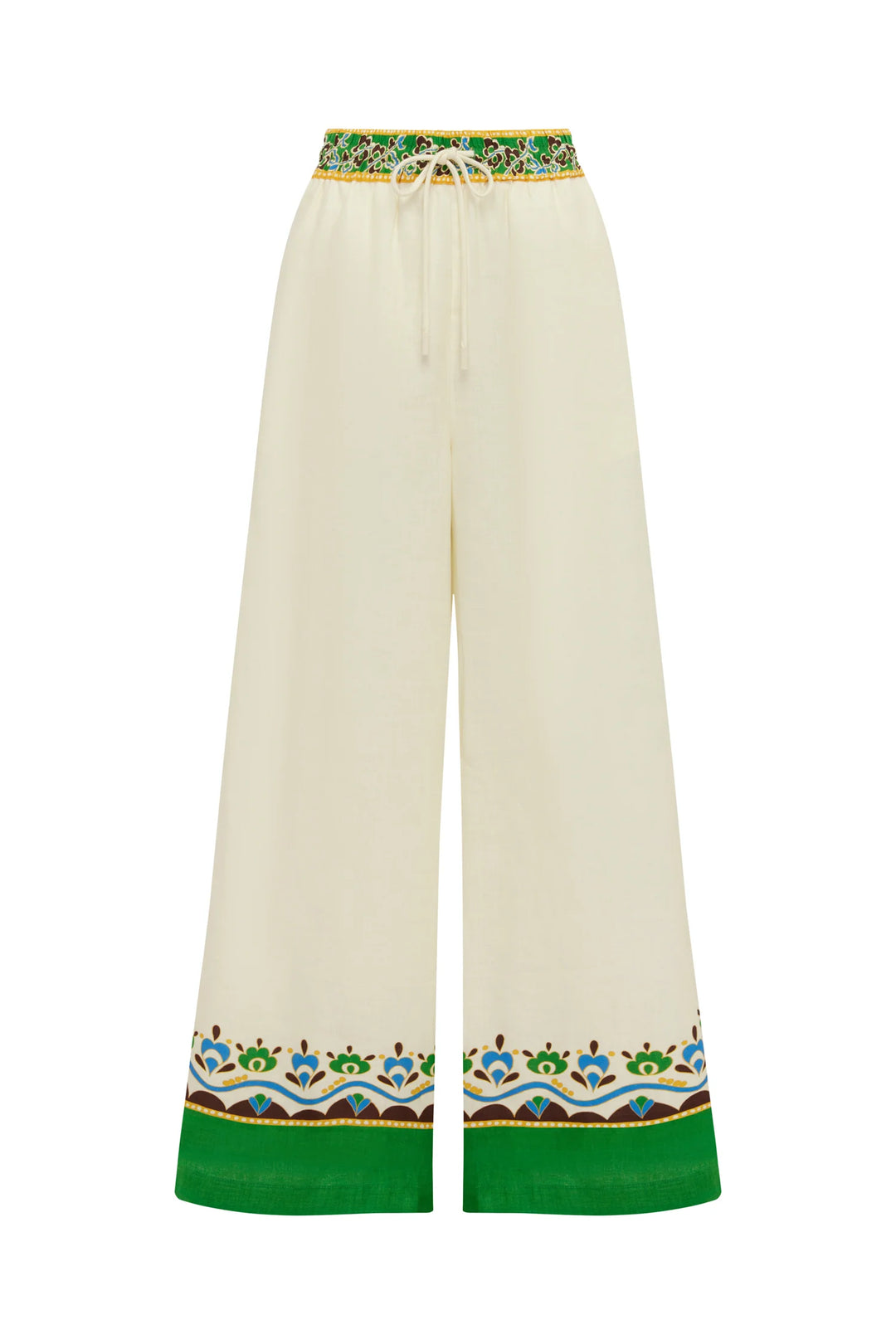 Bridgette Pant