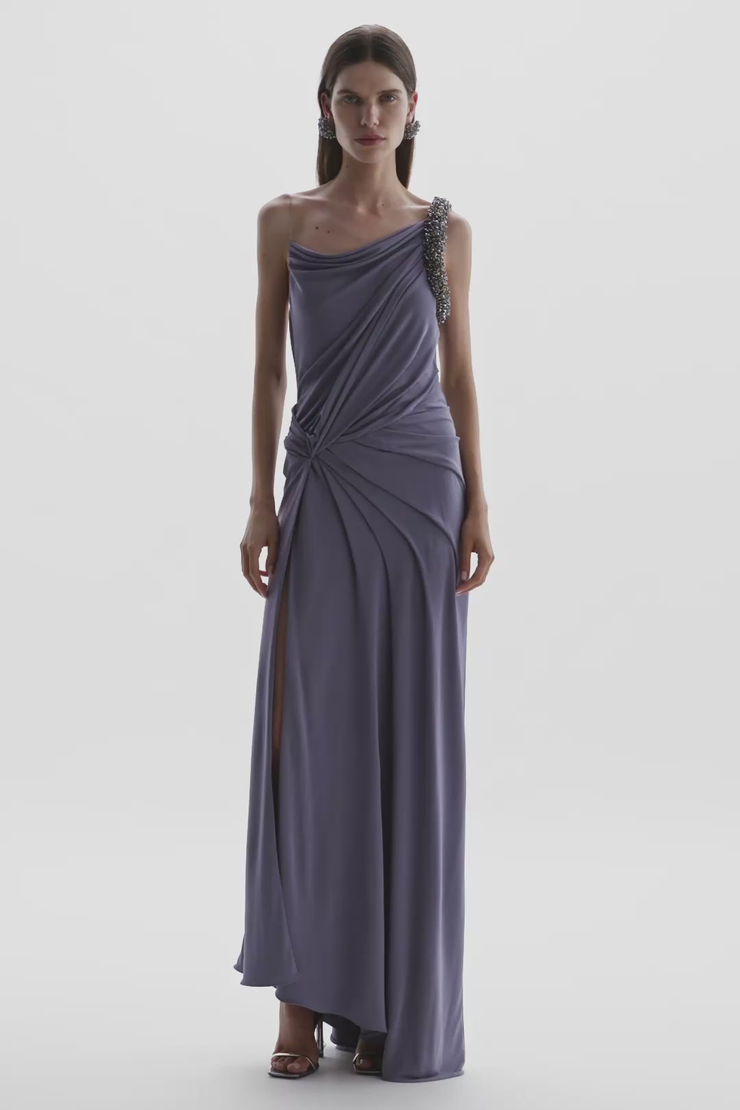 ADELE DRESS