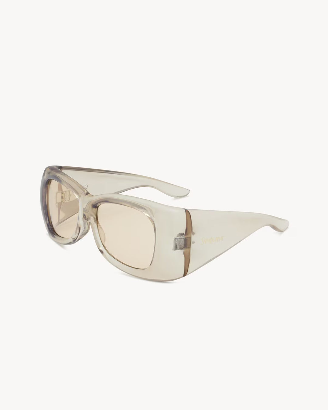 SL901 HOWL - CLEAR
