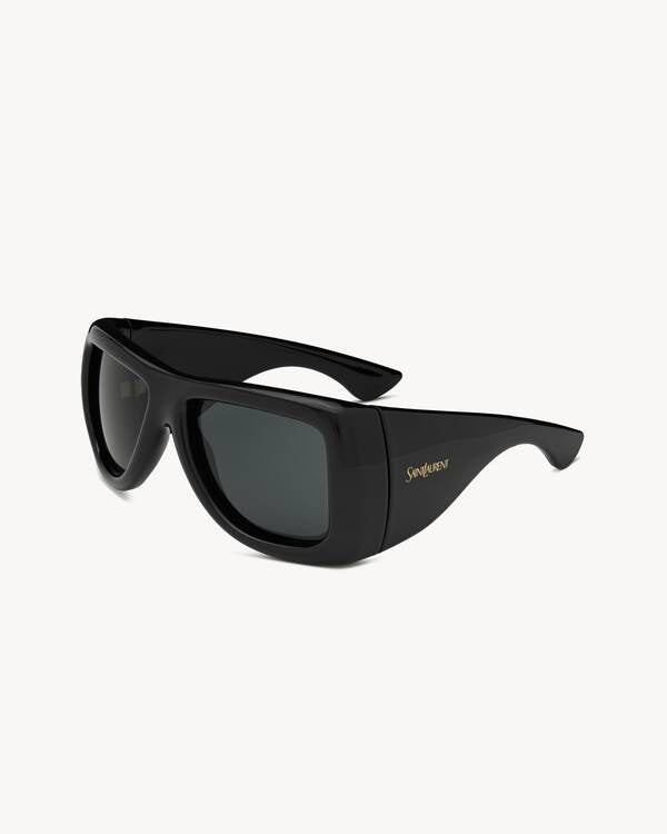 SL902 HOWL BLACK