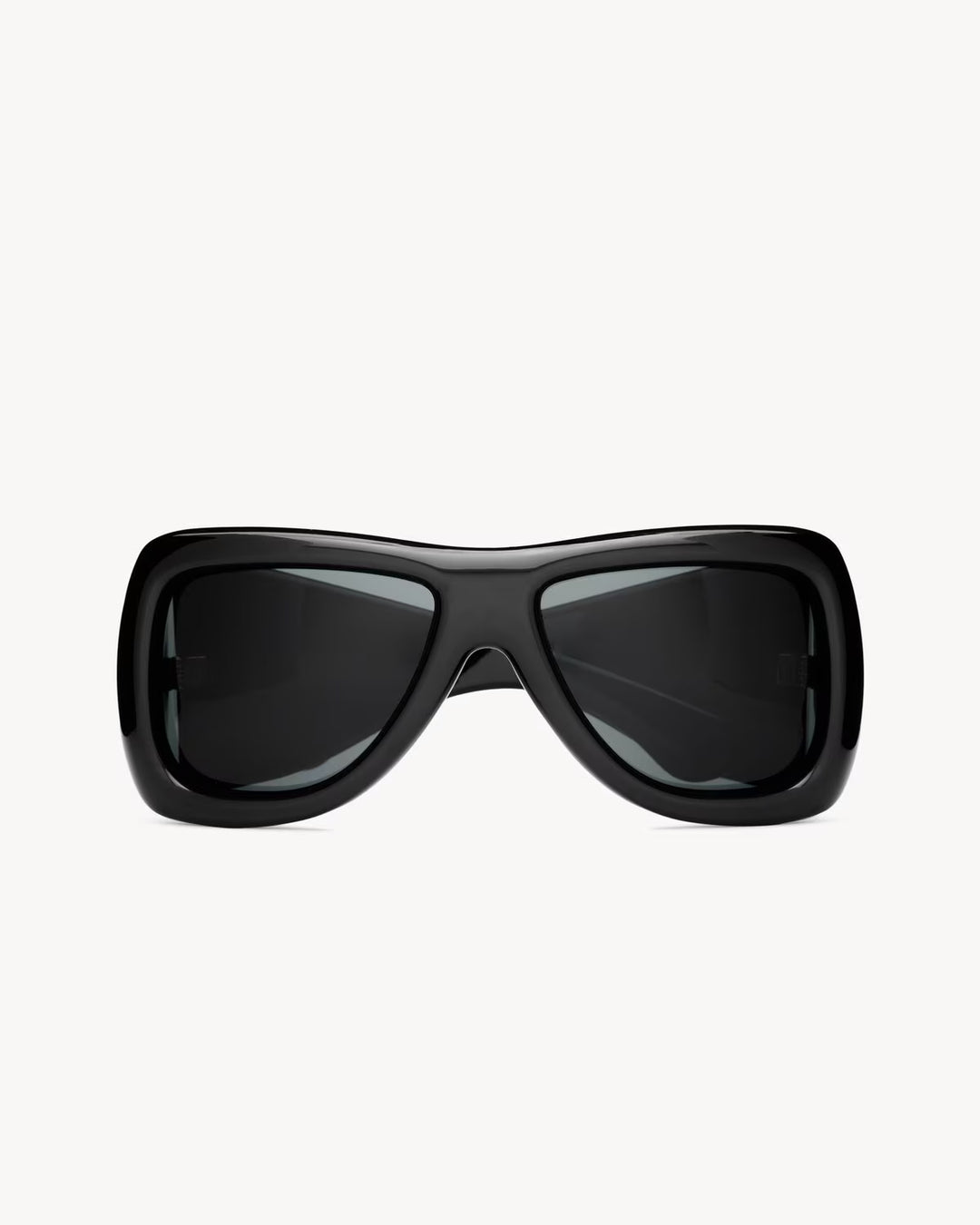 SL902 HOWL BLACK