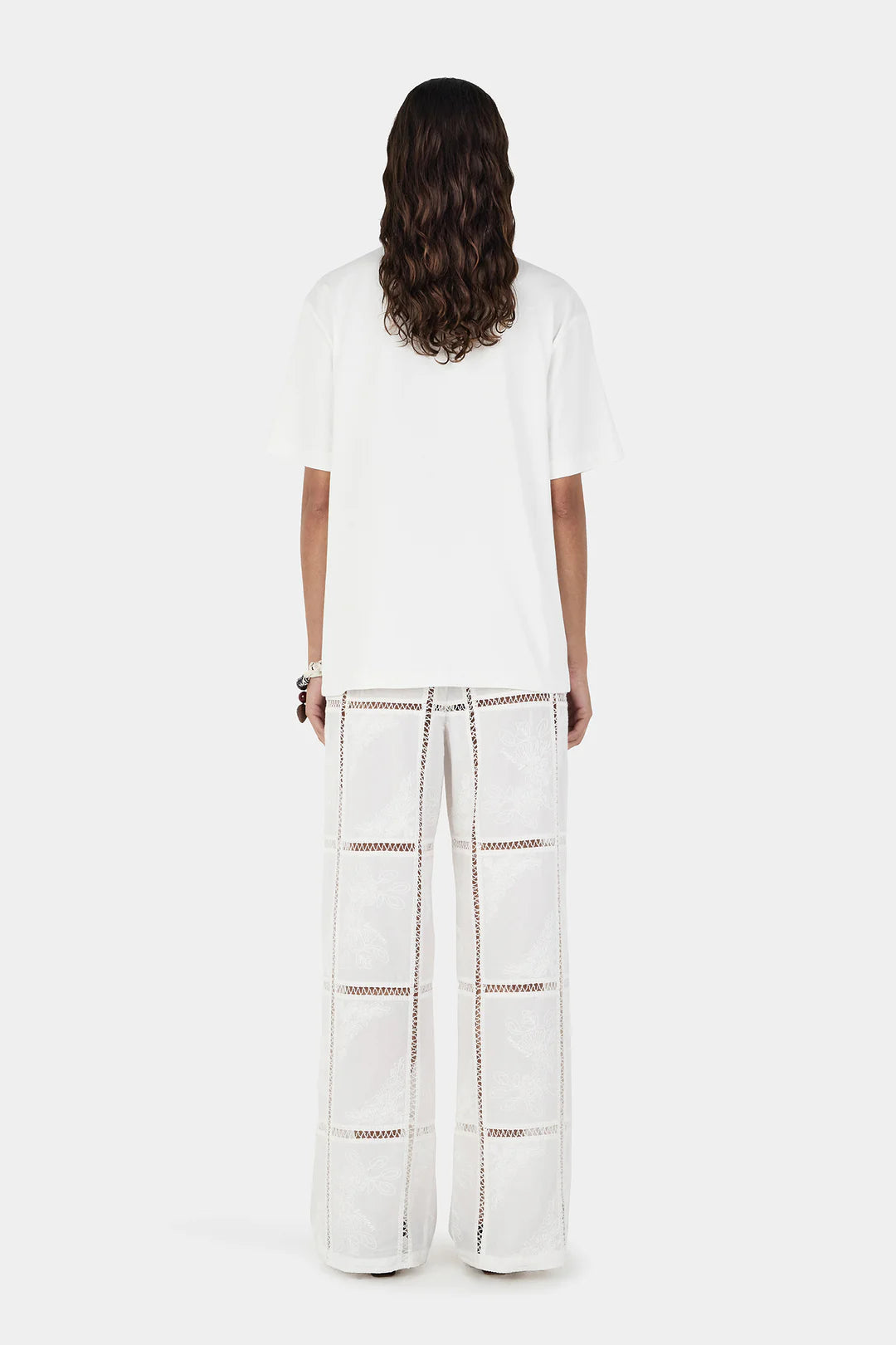 Esther Pant