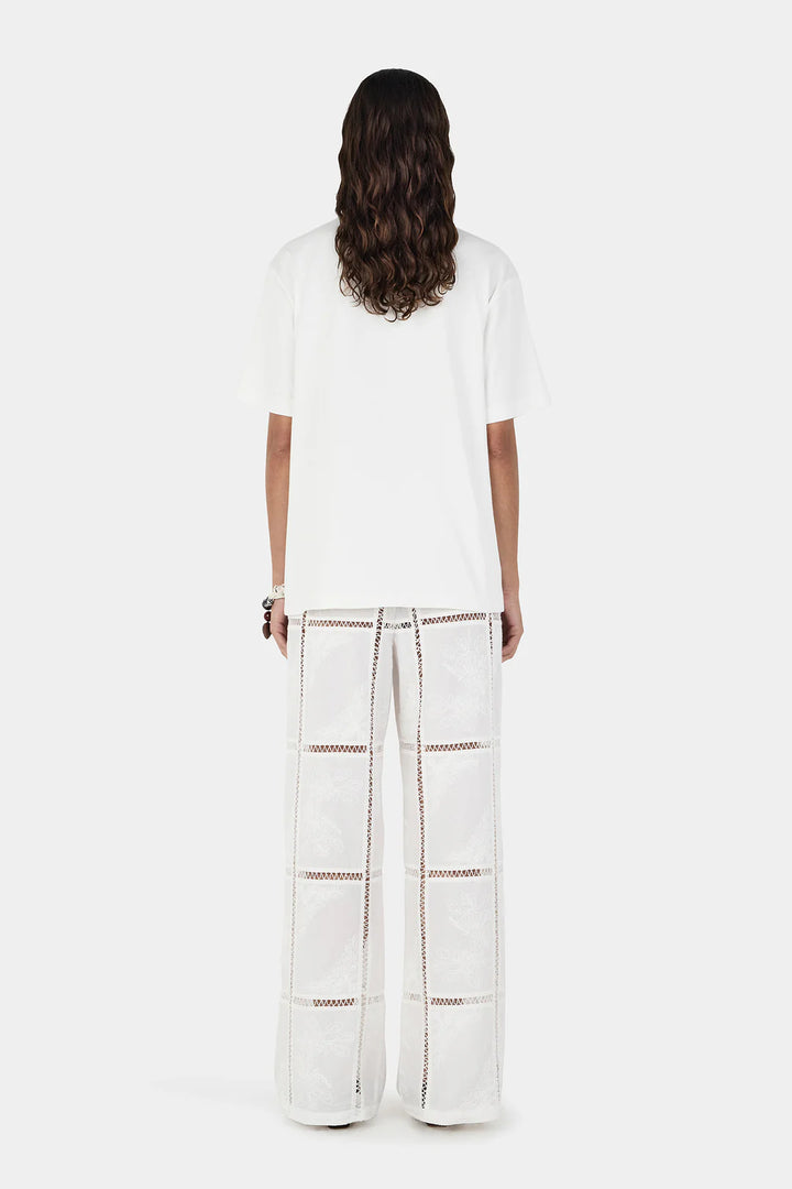 Esther Pant