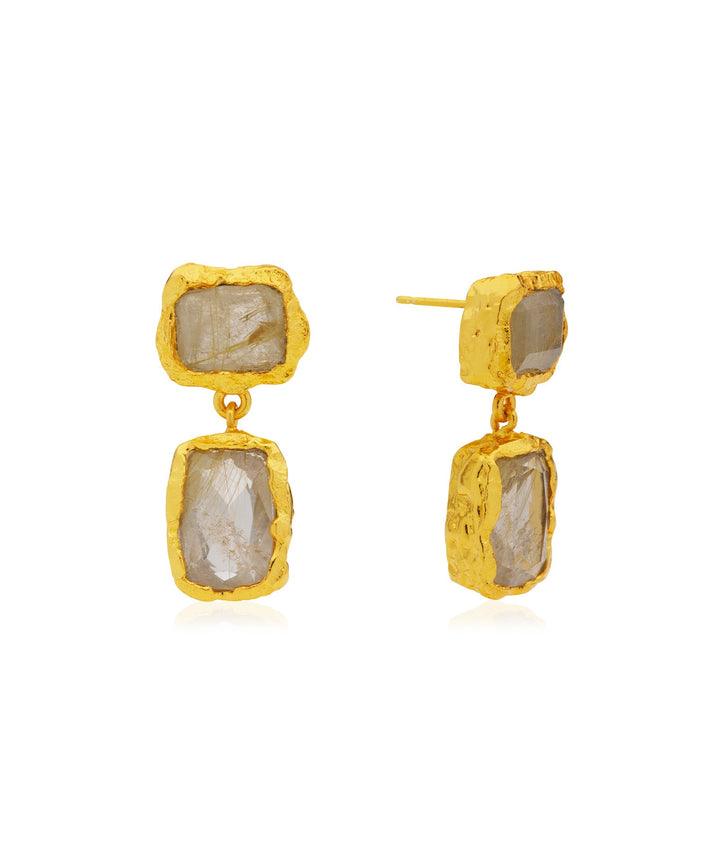 KELSO EARRINGS