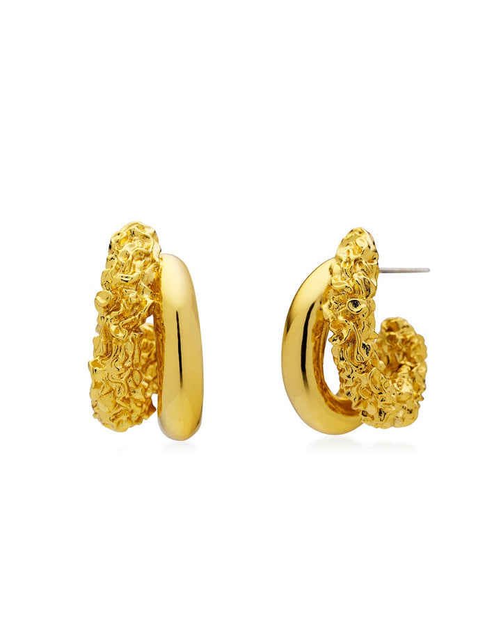 INDIO EARRINGS
