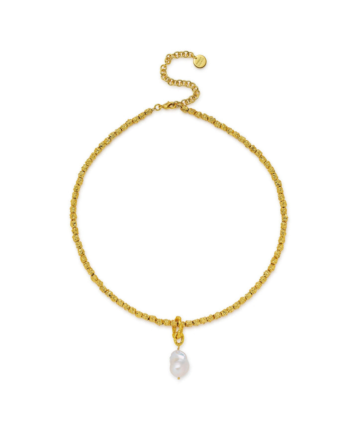 AZAR NECKLACE
