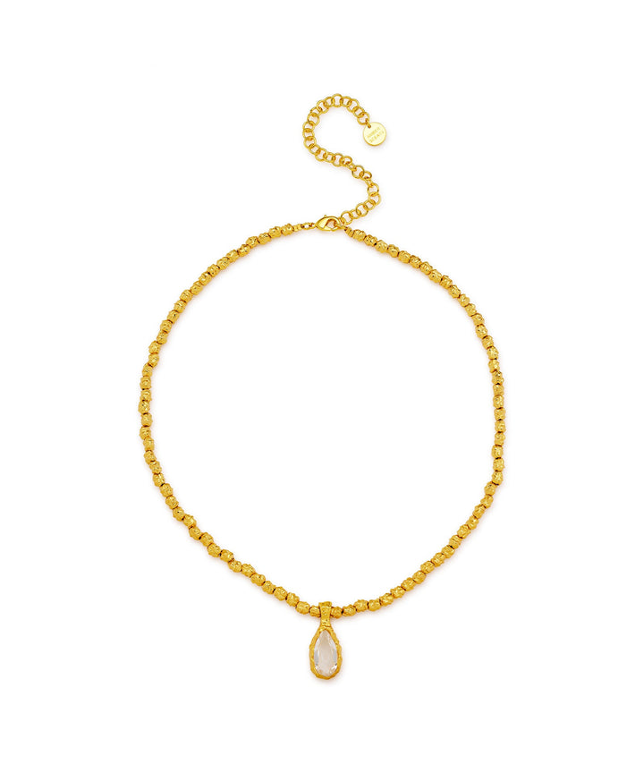 SOFIAN NECKLACE