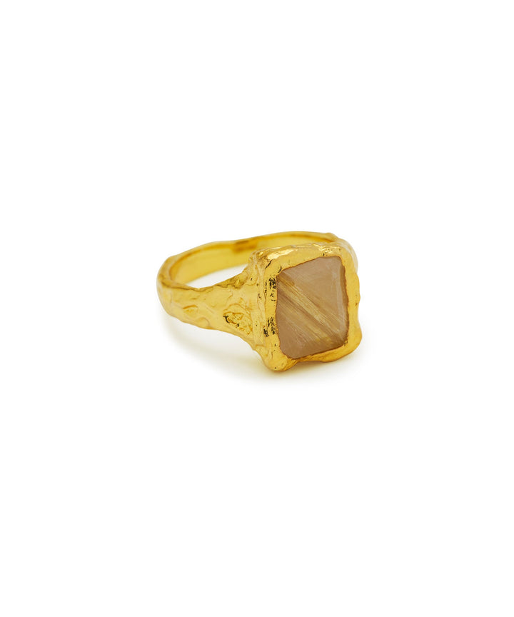 KELSO RING