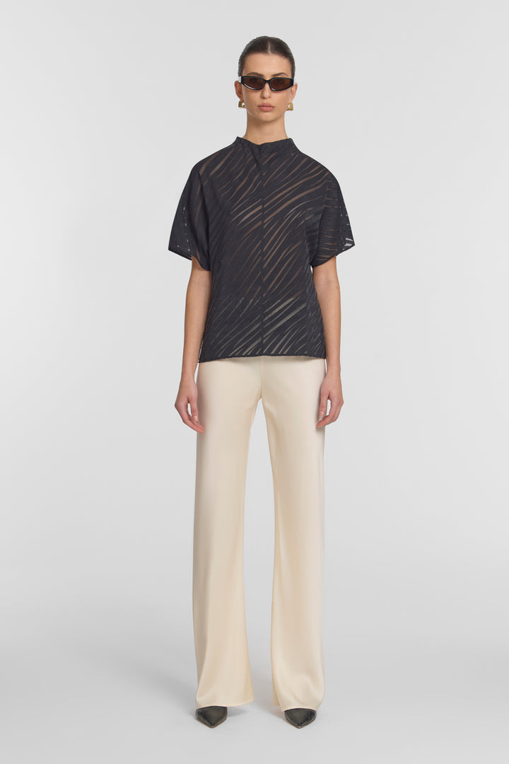 Atlantis Pant