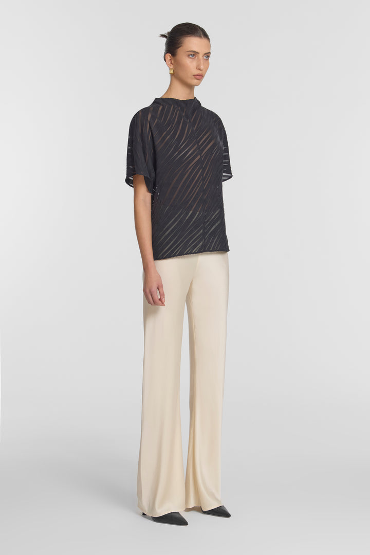Atlantis Pant